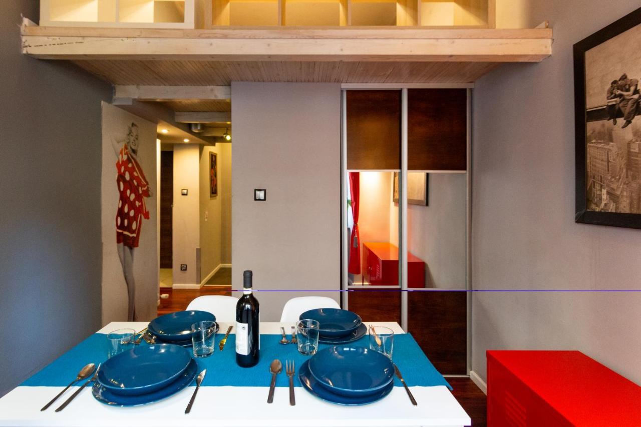Lilly Apartment Main Train Station Old Town By The Castle Suites Krakow Dış mekan fotoğraf